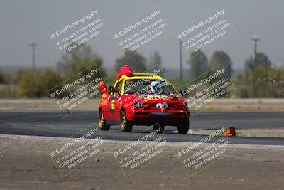 media/Oct-01-2022-24 Hours of Lemons (Sat) [[0fb1f7cfb1]]/12pm (Sunset)/